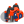 Автохимия 0