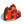 Автожидкости 0