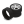 Шины и диски 0