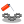 Смазки 0